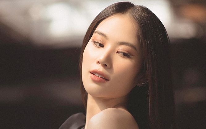 Tâm tư của Nam Anh: 'Đạp đổ dư luận để chứng tỏ bản thân, làm vì đam mê chứ không vì danh tiếng'