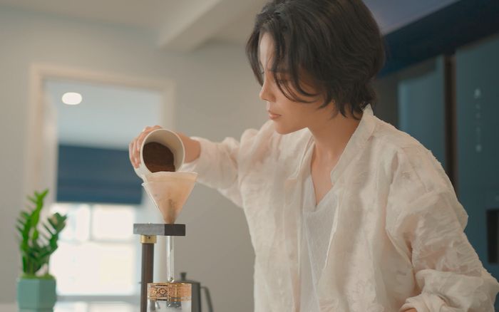 Vũ Cát Tường: 'Tôi không vì tiền mà làm những điều không đúng đắn, đó là cách tôn trọng khán giả'