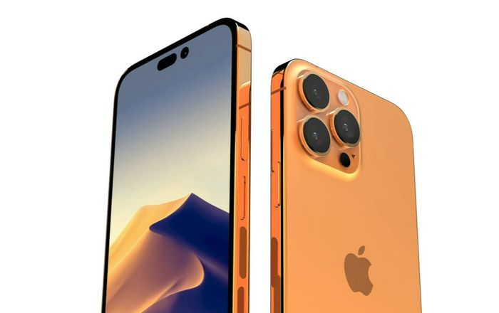 Những mẫu iPhone nào sẽ bị ngừng sản xuất khi iPhone 14 ra mắt?