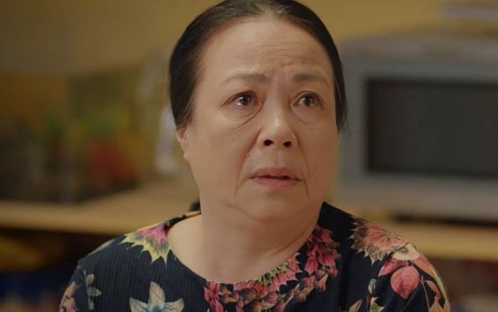 Thương Ngày Nắng Về: Sẽ có biến cố lớn xảy đến với gia đình bà Nga ở tập cuối?