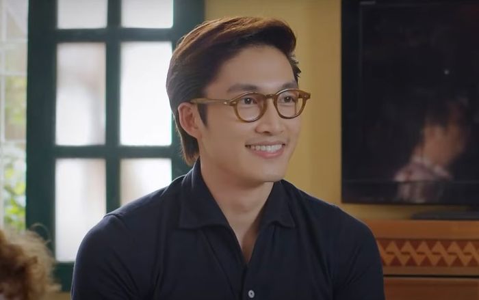 Thương Ngày Nắng Về: Duy và Trang bị mẹ Nga giục cưới gấp vì điều này?