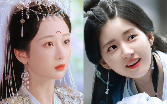 Rộ tin Dương Tử 'sợ hãi' Triệu Lộ Tư, phải làm điều này mới an tâm?