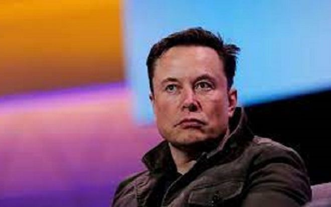 Tỉ phú Musk chính thức lên tiếng về tin đồn có quan hệ bất chính với vợ ân nhân