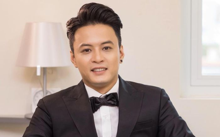 Nghệ sĩ gạo cội thẳng thắn nói về ồn ào của Hồng Đăng, khẳng định vai trò nam diễn viên với đồng nghiệp