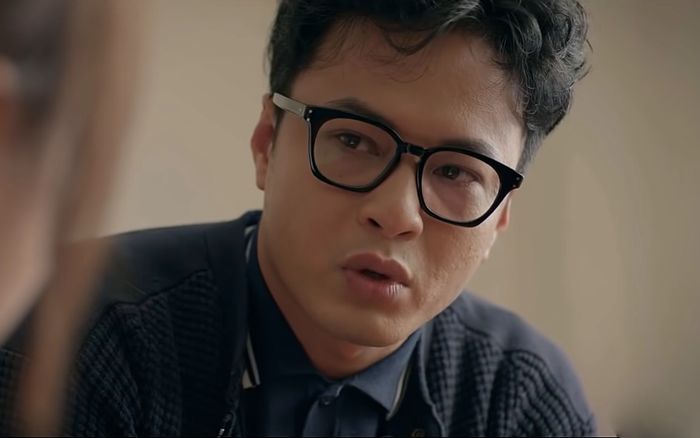 Thương Ngày Nắng Về bị chỉ trích vì loạt 'sạn' khó hiểu: Hết Hồng Đăng đến 'em gái' Lan Phương bị réo tên