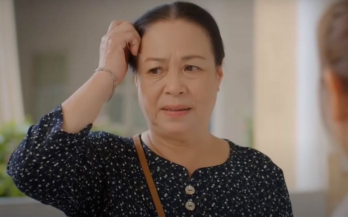 Khán giả đồng loạt tạm ngừng xem Thương Ngày Nắng Về, lý do vì sao?