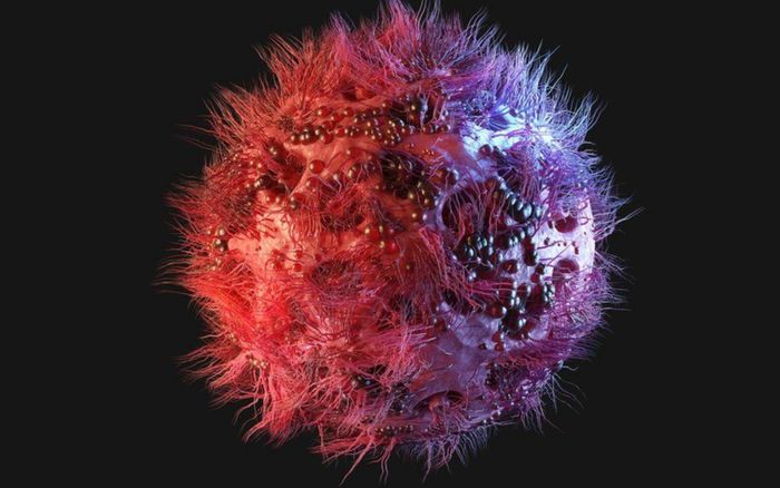 Vừa ghi nhận người thứ 4 trên thế giới khỏi HIV