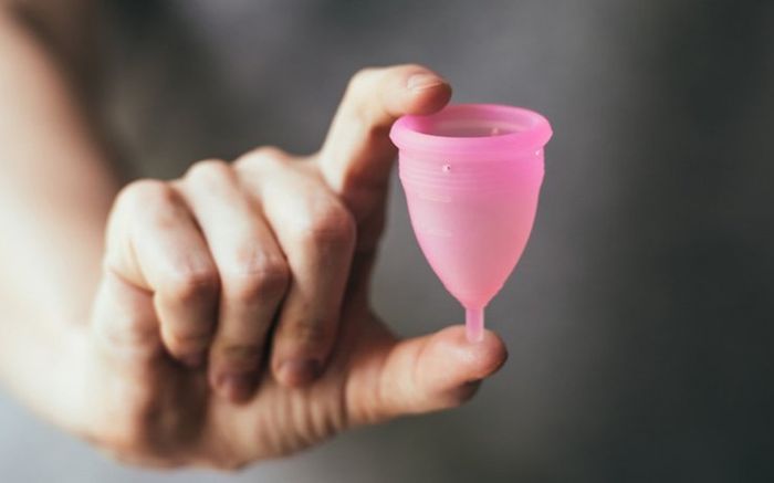 Lợi bất cập hại của cốc nguyệt san mà chị em cần lưu ý