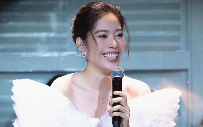 'Vũ điệu khát nước' của Nam Em ra sao mà đạt tận 4 triệu lượt xem?