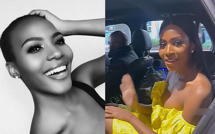 Vừa để tóc ngắn cũn, Tân Hoa hậu Siêu quốc gia gây lú khi 'về quê' với mái tóc dài tha thướt