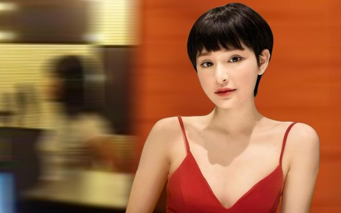 Rộ tin Hiền Hồ sẵn sàng trở lại showbiz, bài hát mới cũng đã thu âm xong?