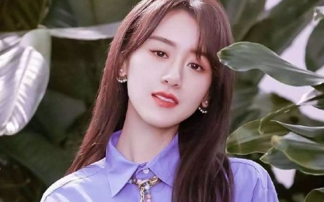 Bị đá khỏi phim của Dương Mịch, Viên Băng Nghiên mặt dày xin 1 vai nhỏ để chứng minh không bị phong sát?