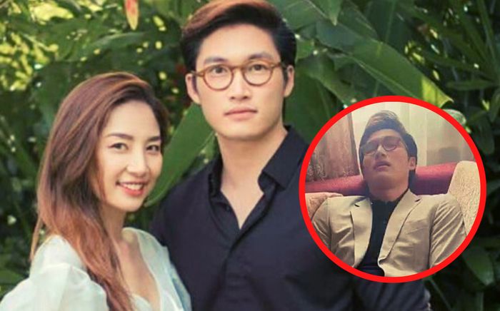 Khi 'dì ghẻ' tạm biệt Thương Ngày Nắng Về, cũng là lúc Đình Tú phải 'trả giá'