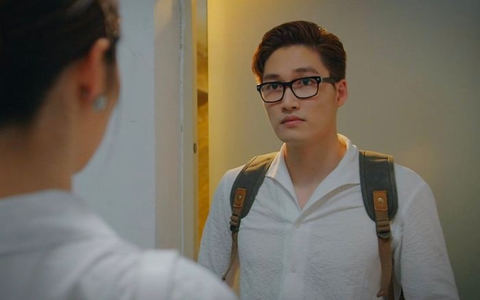 Thương Ngày Nắng Về: Vai diễn của Đình Tú khiến khán giả ức chế vì loạt tình tiết khó hiểu