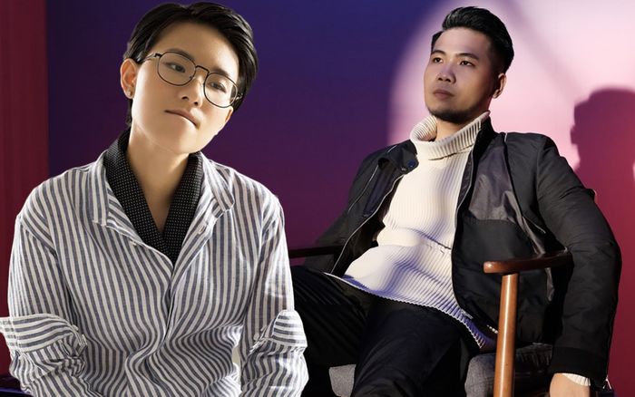 Giữa nghi vấn Phúc Du rời công ty, Tiên Cookie gay gắt lên tiếng việc chấm dứt hợp đồng