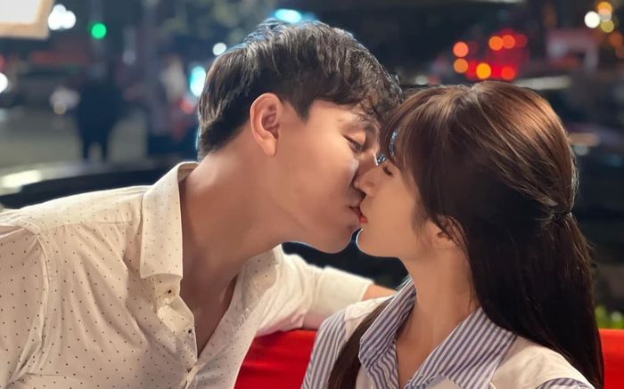 Thương Ngày Nắng Về: Phong thay đổi thế nào sau khi va phải lưới tình của Vân?