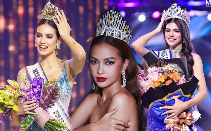 Đội hình ra sân của Philippines tại năm nhan sắc 2022: Nhìn là biết gây sức ép cho Việt Nam