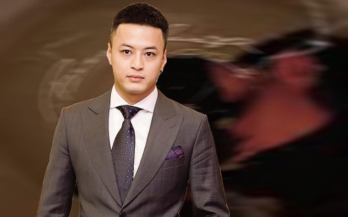 Phát hiện ca khúc liên quan chuyện 'du lịch Tây Ban Nha', dân mạng lập tức gọi tên Hồng Đăng