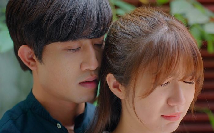 Thương Ngày Nắng Về: Vân ra nước ngoài du học, chuyện tình Phong - Vân sẽ đi về đâu?