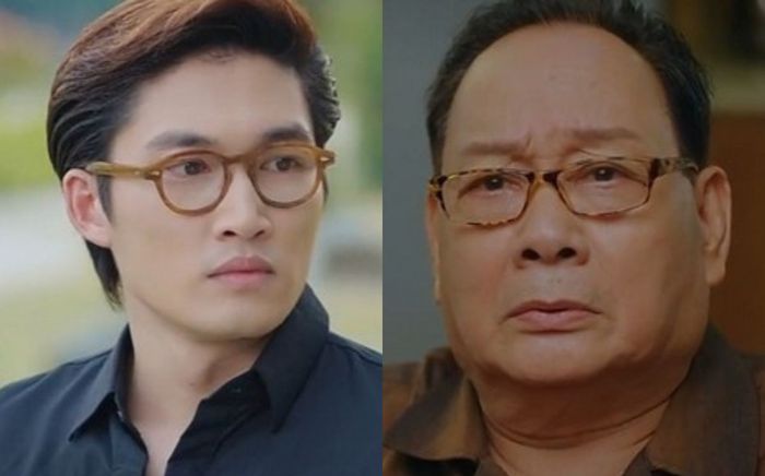 Thương Ngày Nắng Về: Vai diễn của Đình Tú bất ngờ bị chê vô tâm