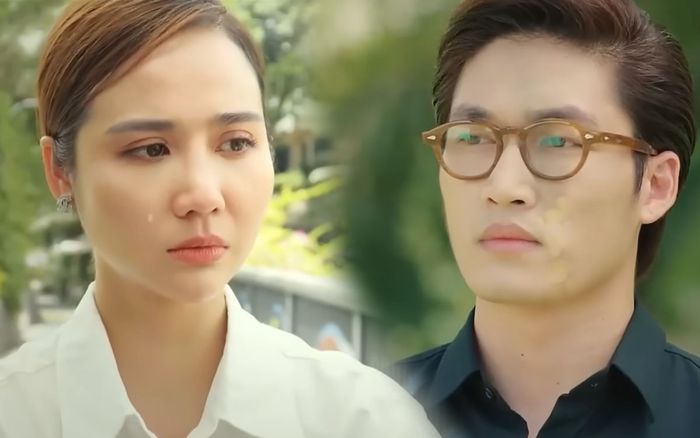 Thương Ngày Nắng Về: Trước giờ tập cuối lên sóng, Đình Tú bị khán giả chê vì điểm này