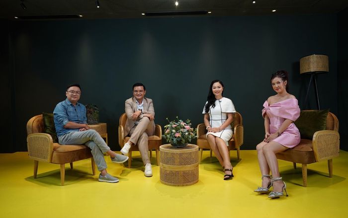 Những thay đổi trong luật điện ảnh: Thách thức song hành cùng cơ hội cho các nhà làm phim