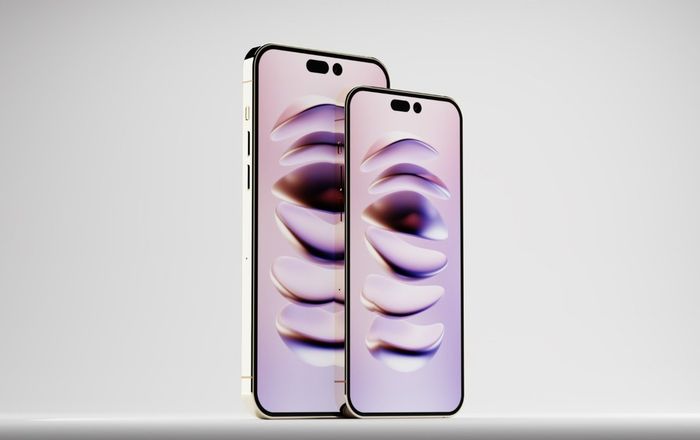iPhone 14 và 14 Pro có những điểm khác biệt nào?
