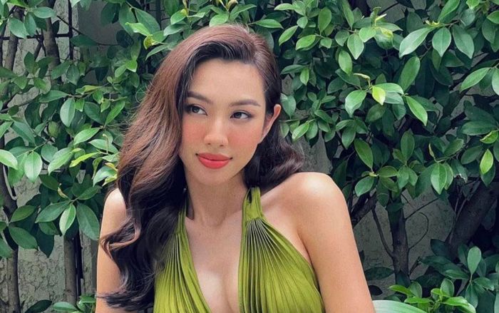 Thùy Tiên thừa nhận đã trải qua 3 mối tình, tiết lộ luôn lý do chia tay người cũ