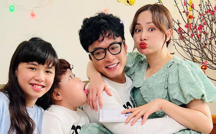 Thương Ngày Nắng Về tập cuối: Khánh sẽ quay lại với Đức (Hồng Đăng)?