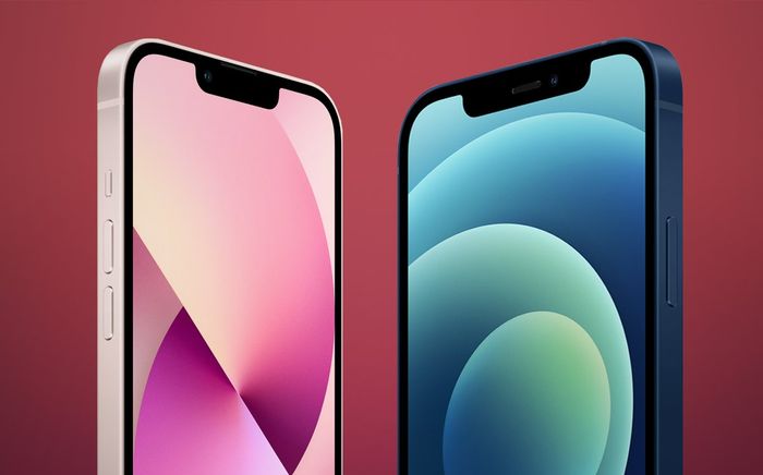 Cặp đôi iPhone nào đáng mua nhất tháng 8 này?