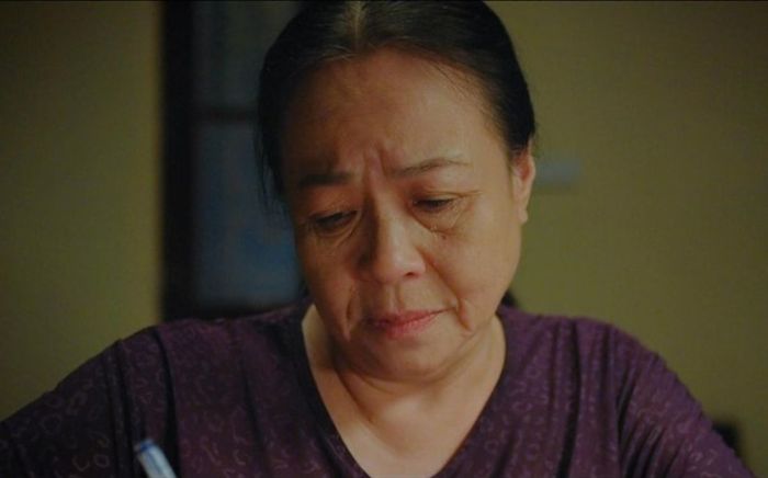 Thương Ngày Nắng Về: Lộ diện nhân vật có thể giúp bà Nga thoát khỏi cơn bạo bệnh