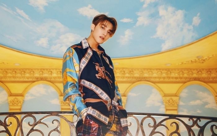 'Hãy trao cho anh' của Sơn Tùng chính thức trở thành MV Vpop đầu tiên đạt được thành tích này