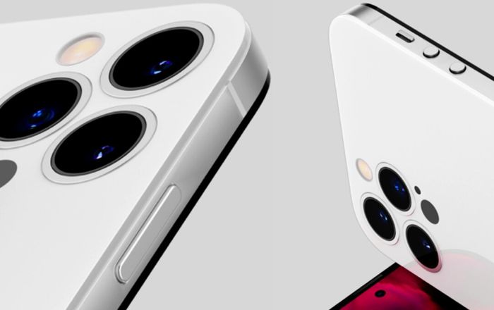 Apple có thể sẽ không tăng giá iPhone 14