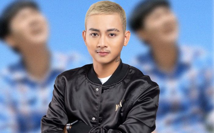 Hoài Lâm gây bất ngờ với kiểu đầu nấm, hát một câu cải lương khiến ai cũng phải trầm trồ!