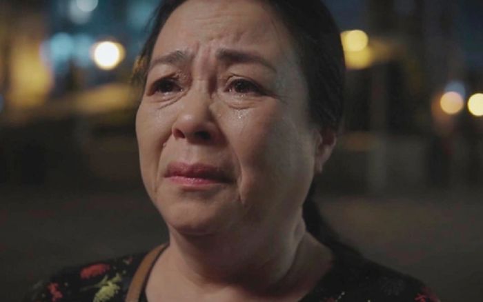 Bệnh Alzeimer của bà Nga Thương Ngày Nắng Về nguy hiểm thế nào mà người già muốn tránh cũng không được?