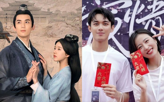 Phim mới của Ngô Lỗi tung video mới nhưng bị công kích mạnh mẽ, lý do vì sao?