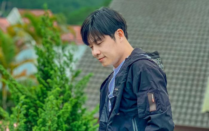 Bị nói hết thời, nhạc sĩ Nguyễn Văn Chung công khai thu nhập 'khủng' trong 3 tháng