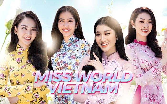 Dự đoán kết quả Miss World Vietnam 2022: Cơ hội nào cho Nam Em ở độ tuổi 26?