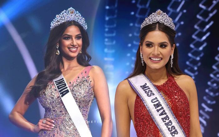 Cho phép thí sinh lập gia đình, đã sinh con đi thi hoa hậu: Bất khả thi, sai ngay từ tên gọi