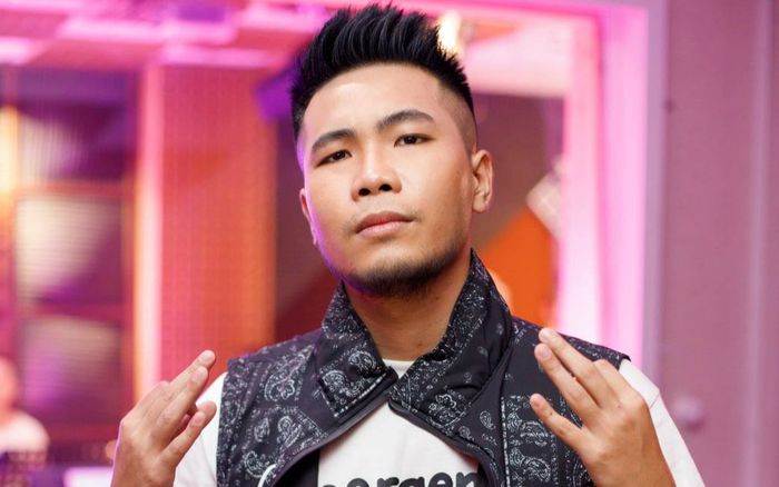 Phúc Du bất ngờ có nhắn gửi đến Tiên Cookie giữa nghi vấn rời công ty