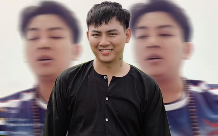 Hoài Lâm livestream với gương mặt đờ đẫn, nói chuyện khó hiểu khiến fan lo lắng?