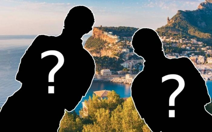 Bộ Văn hóa xác nhận 2 nghệ sĩ vướng ồn ào ở Tây Ban Nha có thể sắp về nước