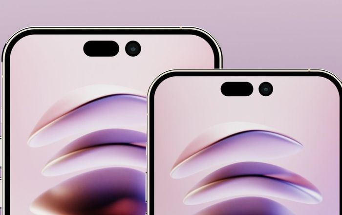 iPhone 14 được nhiều người tìm kiếm cận kề ngày ra mắt