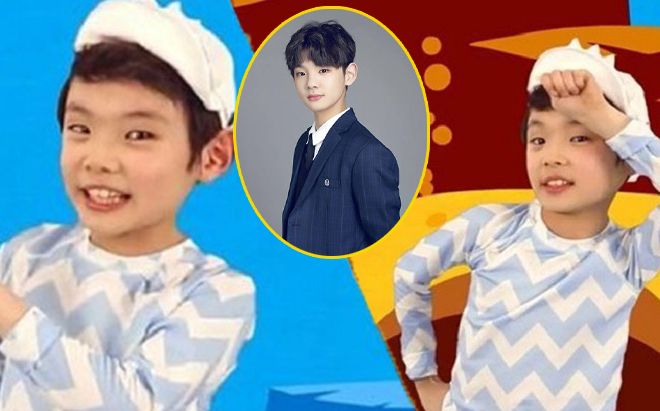 Cuộc sống của bé trai trong MV tỷ view "BaBy Shark" sau 6 năm đã thay đổi như thế nào?