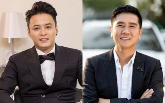 Bộ Ngoại giao cho biết lý do Hồng Đăng và Hồ Hoài Anh được trả hộ chiếu và về nước