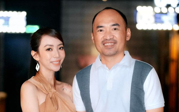 Thu Trang viết 'tâm thư' gửi con dâu tương lai: Dân mạng trầm trồ mẹ chồng của năm đây rồi!