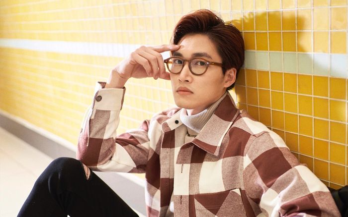 Vừa gặp 'biến' khi Thương Ngày Nắng Về kết thúc, Đình Tú tiếp tục chia sẻ tâm trạng 'không vui'