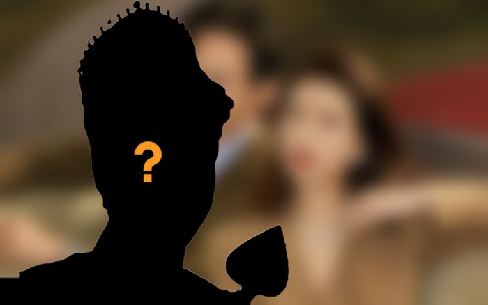 Một nàng hậu từng mang danh 'tiểu tam' nhưng có cái kết viên mãn đến ganh tị