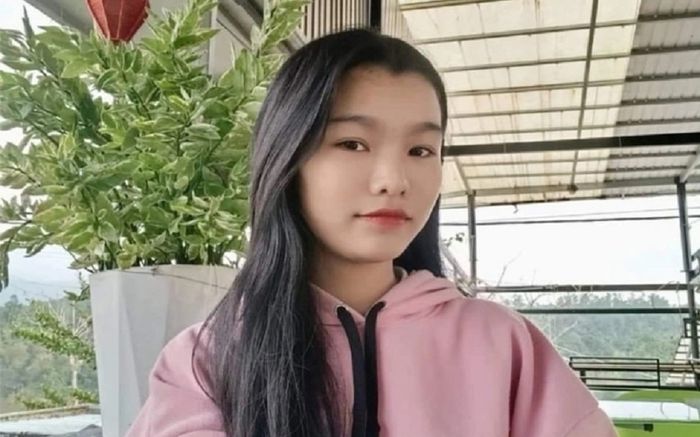 Thiếu nữ 16 tuổi nhắn tin cầu cứu gia đình vì bị lừa bắt sang Campuchia