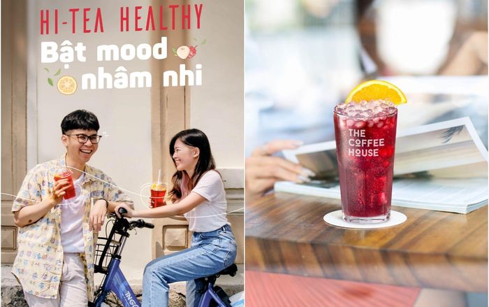 Gợi ý món xế ngon rẻ cho hội 'ăn gì cũng được' mà mãi không chốt đơn!